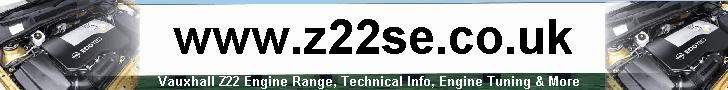 aimg.photobucket.com_albums_v318_markmk_wwwzsecouk.jpg