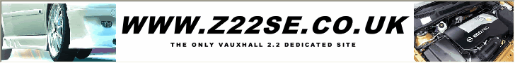ai48.photobucket.com_albums_f235_bazastra22sri_theonlyvauxhall345.gif