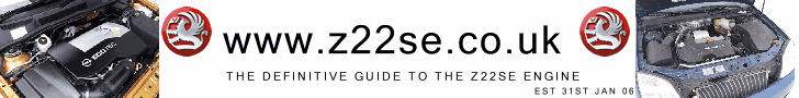 ai48.photobucket.com_albums_f235_bazastra22sri_thedefinitiveguideto.gif