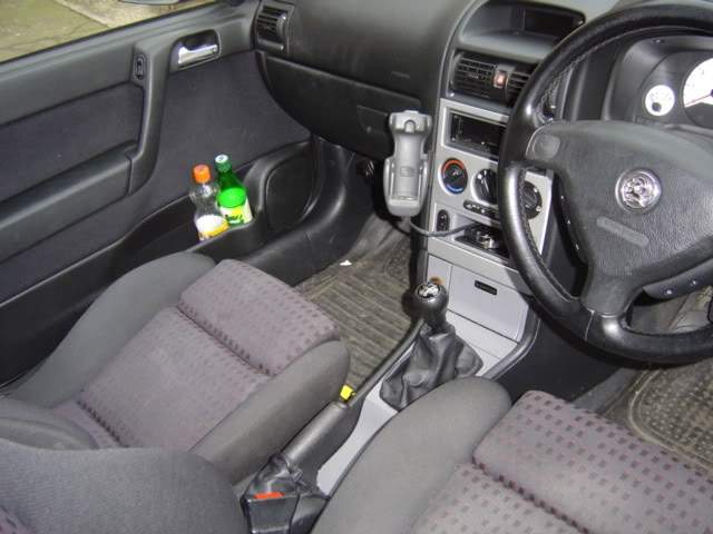 aimg.photobucket.com_albums_v318_markmk_forsale14.jpg