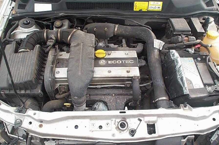 aimg.photobucket.com_albums_v318_markmk_meturbo4.jpg