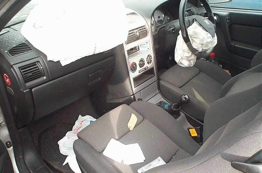 aimg.photobucket.com_albums_v318_markmk_meturbo2.jpg