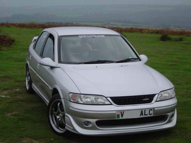 aimg.photobucket.com_albums_v408_andy281001_carofthemonth.jpg