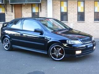 ai10.photobucket.com_albums_a116_gavzsri_IMG_0952.jpg