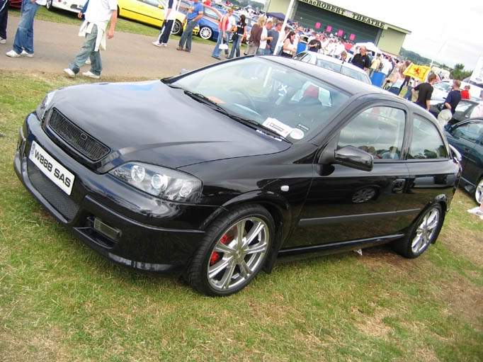 ai10.photobucket.com_albums_a138_W888SAS_picture0662ec.jpg