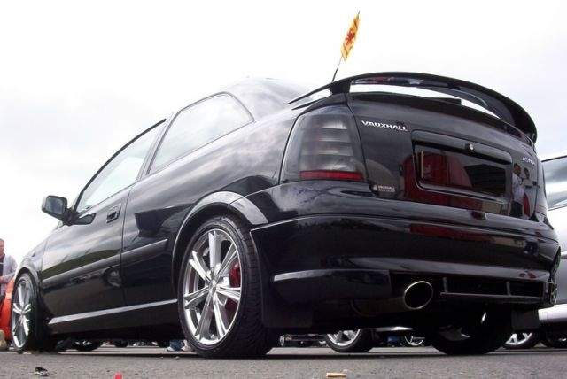 acdn.z22se.com_userpix_2_100_0952_1.jpg