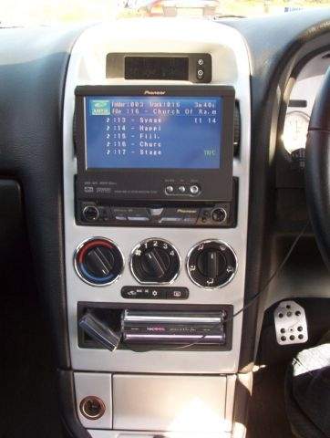 acdn.z22se.com_userpix_2_929dbf6b_1.jpg