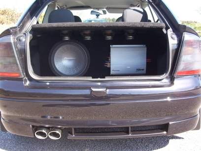 acdn.z22se.com_userpix_2_4b6f5f1e_1.jpg
