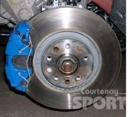 ai48.photobucket.com_albums_f235_bazastra22sri_bbbbbb.jpg