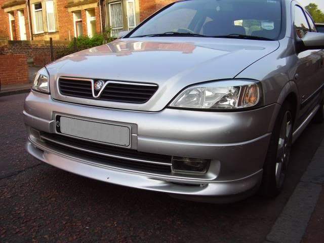 aimg.photobucket.com_albums_v318_markmk_nd3.jpg