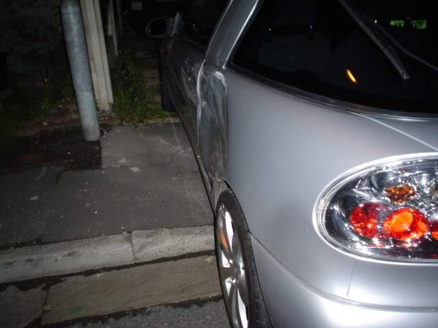 ai10.photobucket.com_albums_a114_andyw823_Tigra_DSC01648.jpg