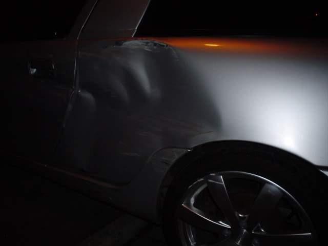 ai10.photobucket.com_albums_a114_andyw823_Tigra_DSC01646.jpg