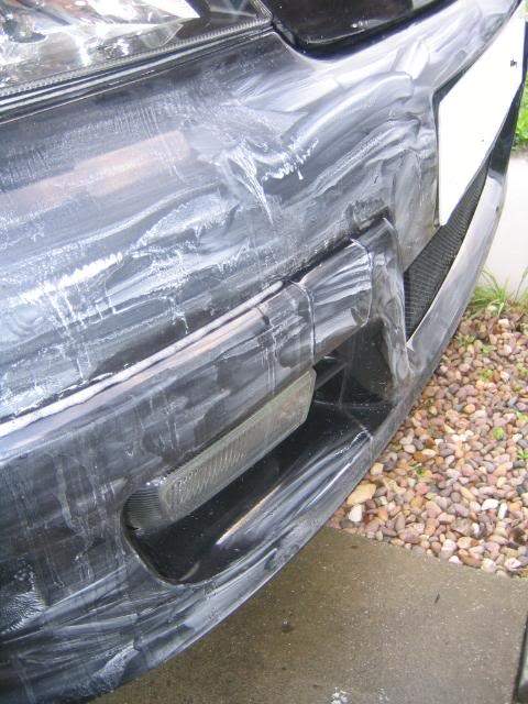 ai31.photobucket.com_albums_c394_Simd_wet_20sand_20front_carsjuly06003.jpg