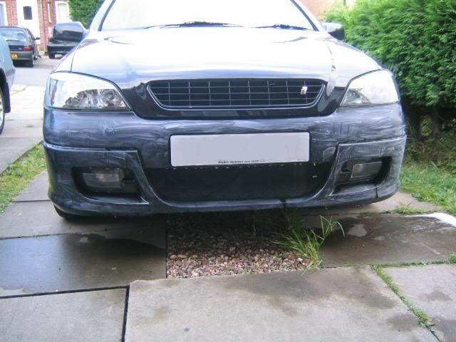 ai31.photobucket.com_albums_c394_Simd_wet_20sand_20front_carsjuly06002.jpg