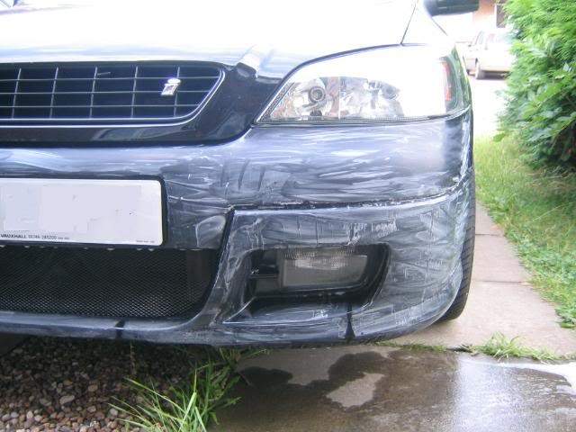 ai31.photobucket.com_albums_c394_Simd_wet_20sand_20front_carsjuly06001.jpg