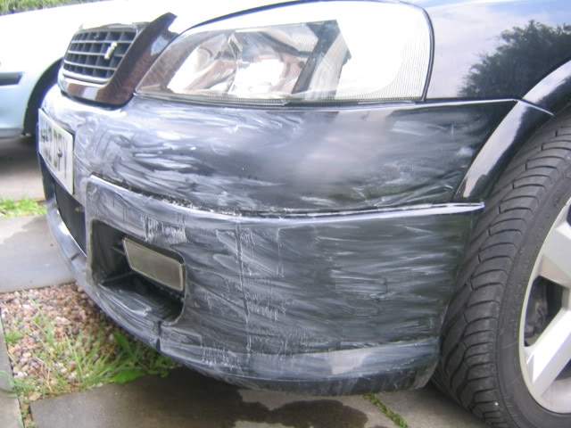 ai31.photobucket.com_albums_c394_Simd_wet_20sand_20front_carsjuly06004.jpg