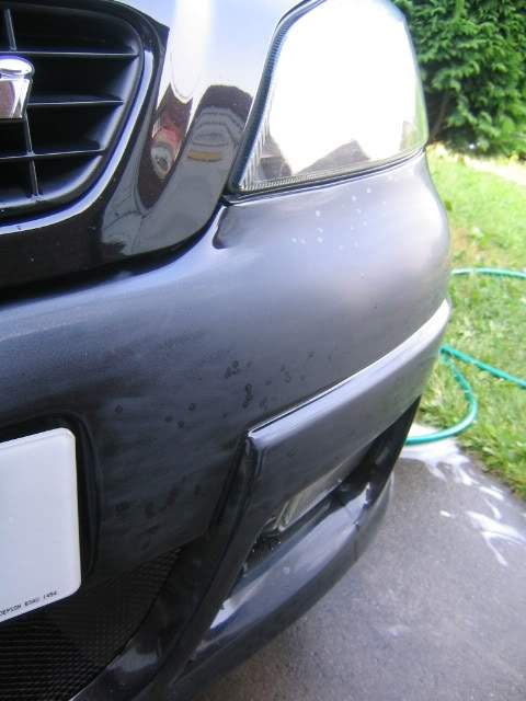 ai31.photobucket.com_albums_c394_Simd_wet_20sand_20front_carsjuly06008.jpg