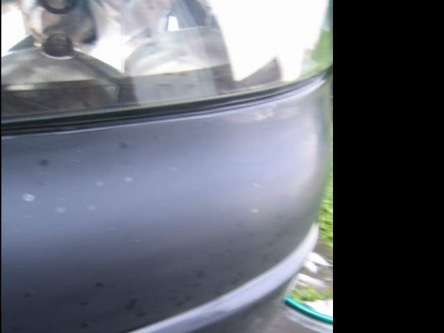 ai31.photobucket.com_albums_c394_Simd_wet_20sand_20front_carsjuly06010.jpg