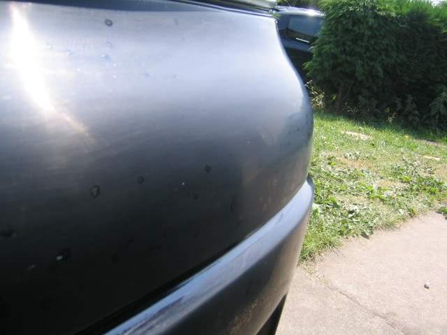ai31.photobucket.com_albums_c394_Simd_wet_20sand_20front_carsjuly06019.jpg