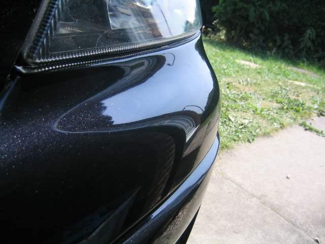 ai31.photobucket.com_albums_c394_Simd_wet_20sand_20front_carsjuly06020.jpg