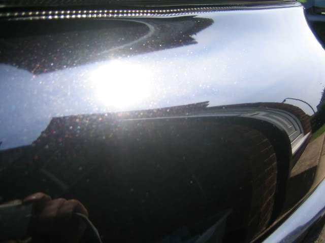 ai31.photobucket.com_albums_c394_Simd_wet_20sand_20front_carsjuly06022.jpg