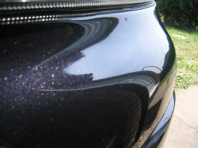 ai31.photobucket.com_albums_c394_Simd_wet_20sand_20front_carsjuly06023.jpg