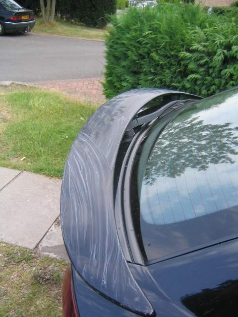 ai31.photobucket.com_albums_c394_Simd_wet_20sand_20back_carsjuly06005.jpg
