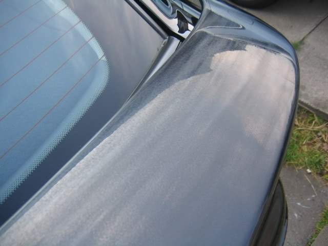 ai31.photobucket.com_albums_c394_Simd_wet_20sand_20back_carsjuly06014.jpg
