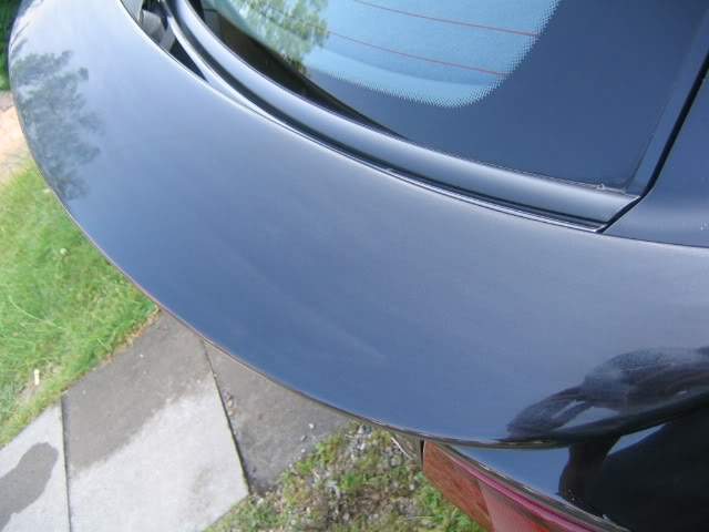 ai31.photobucket.com_albums_c394_Simd_wet_20sand_20back_carsjuly06013.jpg