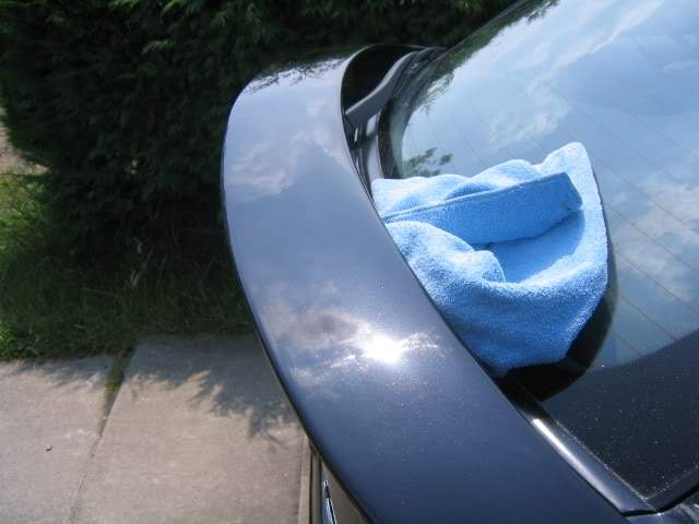 ai31.photobucket.com_albums_c394_Simd_wet_20sand_20back_carsjuly06027.jpg