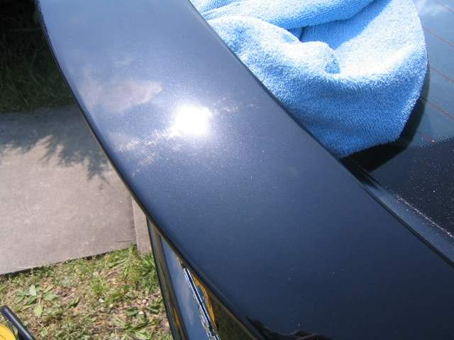ai31.photobucket.com_albums_c394_Simd_wet_20sand_20back_carsjuly06024.jpg