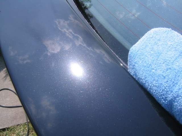 ai31.photobucket.com_albums_c394_Simd_wet_20sand_20back_carsjuly06028.jpg