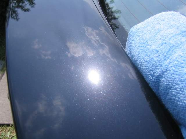 ai31.photobucket.com_albums_c394_Simd_wet_20sand_20back_carsjuly06029.jpg