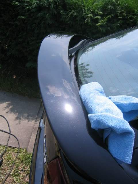 ai31.photobucket.com_albums_c394_Simd_wet_20sand_20back_carsjuly06030.jpg