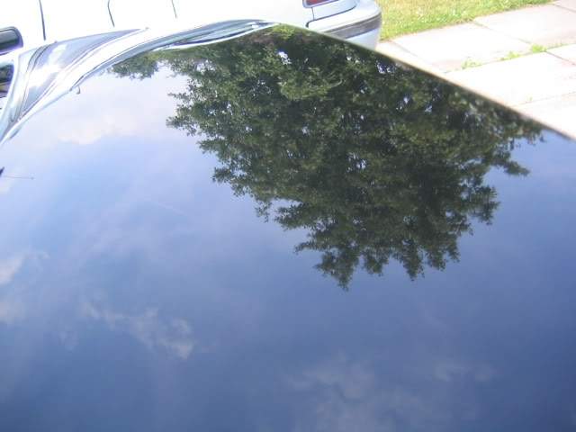 ai31.photobucket.com_albums_c394_Simd_wet_20sand_20back_carsjuly06038.jpg