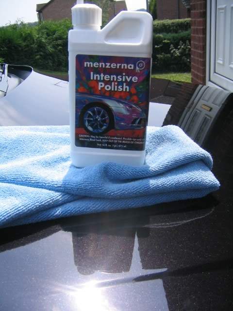 ai31.photobucket.com_albums_c394_Simd_Astra_20_20jul_2006_carsjuly06.jpg