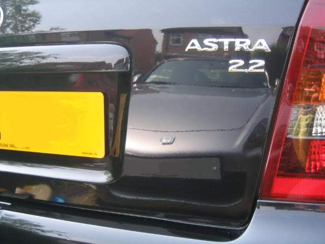 ai31.photobucket.com_albums_c394_Simd_Astra_20_20jul_2006_carsjuly06052.jpg