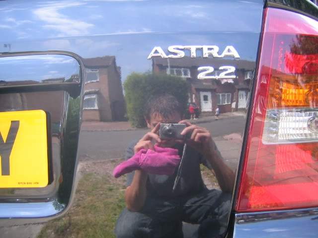 ai31.photobucket.com_albums_c394_Simd_Astra_20_20jul_2006_carsjuly06039.jpg