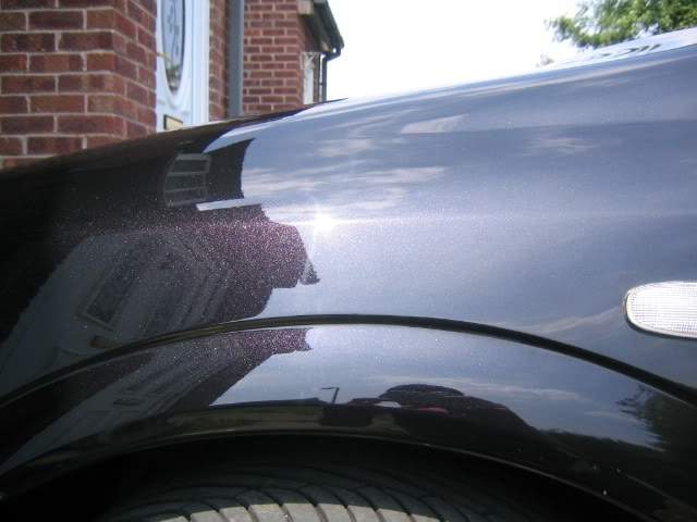 ai31.photobucket.com_albums_c394_Simd_Astra_20_20jul_2006_carsjuly06040.jpg