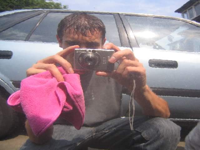 ai31.photobucket.com_albums_c394_Simd_Astra_20_20jul_2006_carsjuly06036.jpg