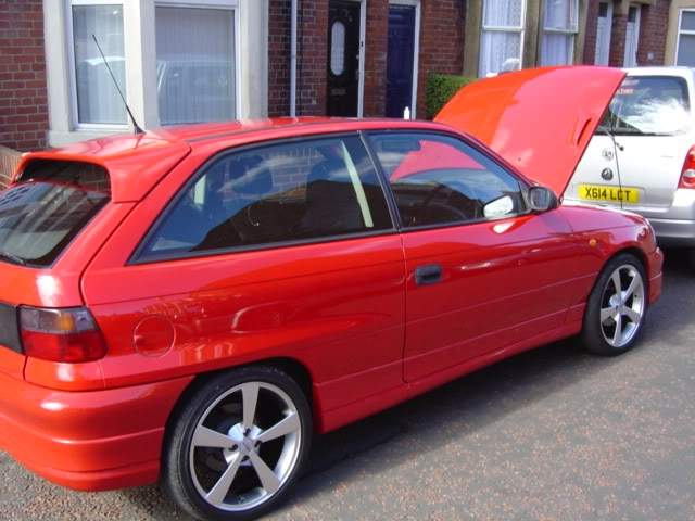 aimg.photobucket.com_albums_v318_markmk_3.jpg