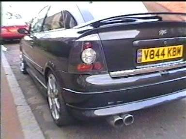 aimg.photobucket.com_albums_v318_markmk_sri2.jpg