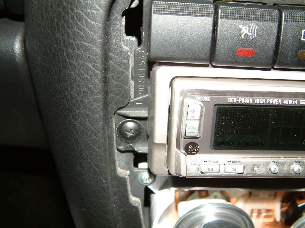 aimg.photobucket.com_albums_v408_andy281001_DSCF0006.jpg