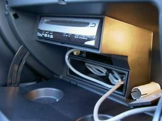 ai22.photobucket.com_albums_b310_beemer82_astra_Picture017.jpg