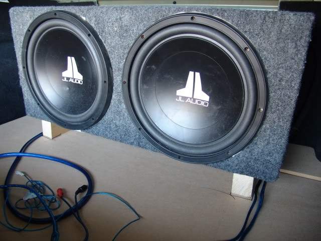 ai22.photobucket.com_albums_b310_beemer82_astra_pic004.jpg