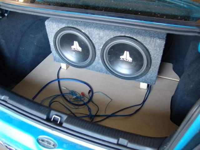 ai22.photobucket.com_albums_b310_beemer82_astra_pic003.jpg