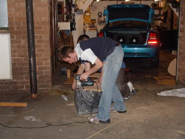 ai22.photobucket.com_albums_b310_beemer82_astra_pic011.jpg