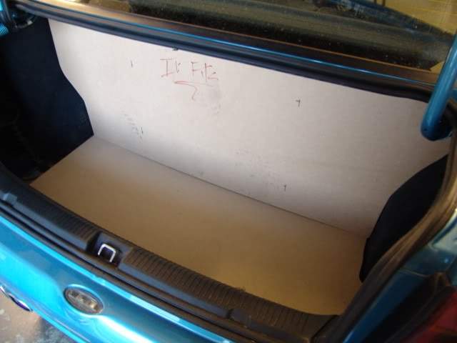 ai22.photobucket.com_albums_b310_beemer82_astra_pic006.jpg