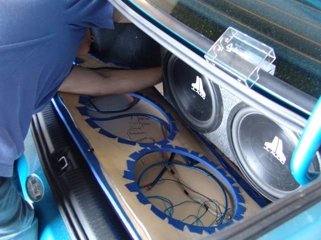 ai22.photobucket.com_albums_b310_beemer82_astra_Maxpower005.jpg