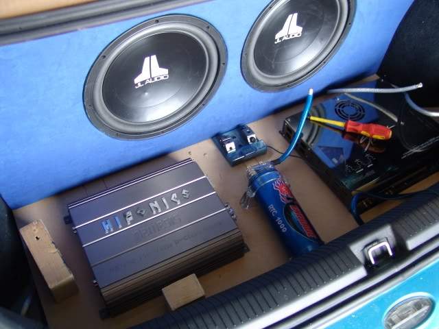 ai22.photobucket.com_albums_b310_beemer82_astra_Maxpower003.jpg